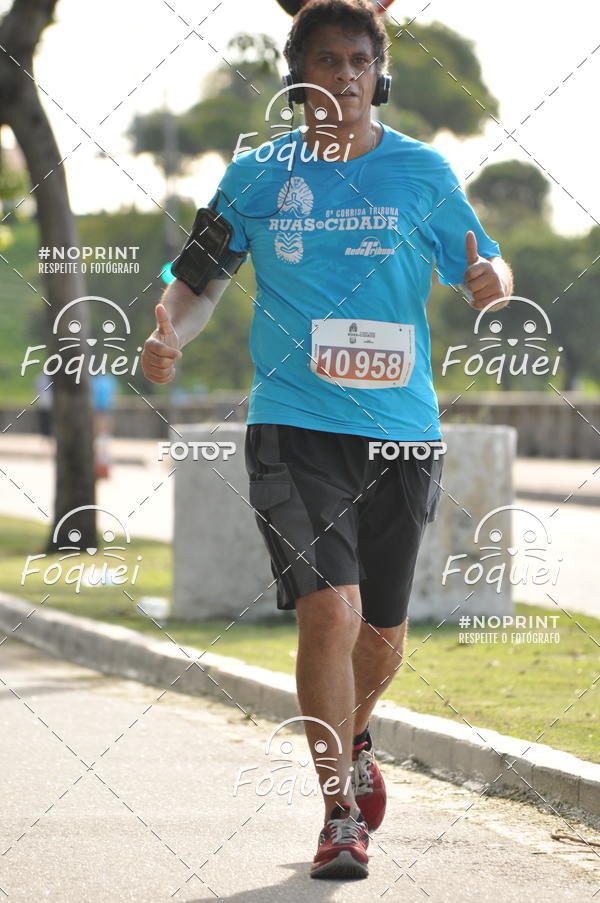 Buy your photos of the event6� Corrida Tribuna Ruas da Cidade on Fotop