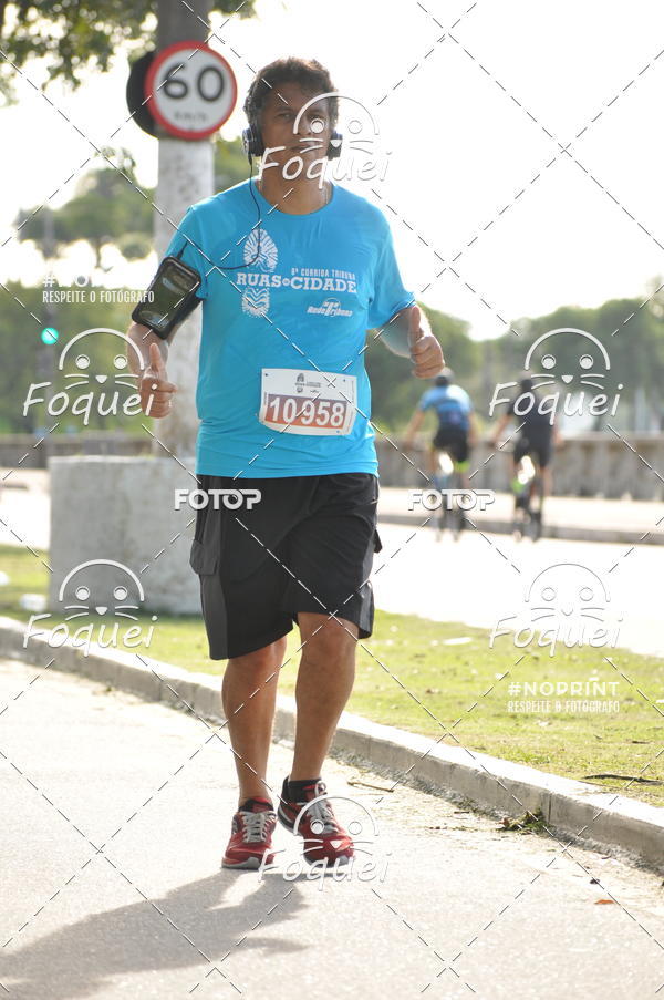 Buy your photos of the event6� Corrida Tribuna Ruas da Cidade on Fotop