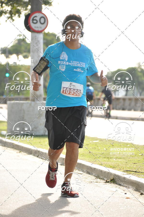 Buy your photos of the event6� Corrida Tribuna Ruas da Cidade on Fotop