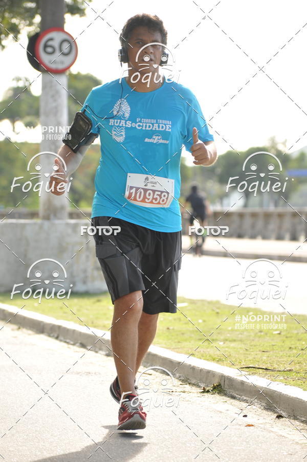 Buy your photos of the event6� Corrida Tribuna Ruas da Cidade on Fotop