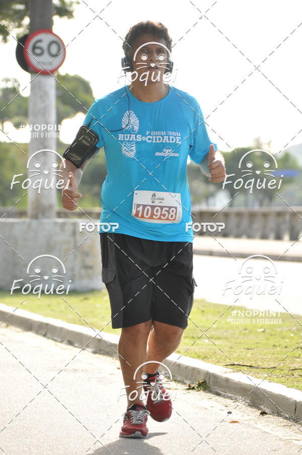 Buy your photos of the event6� Corrida Tribuna Ruas da Cidade on Fotop