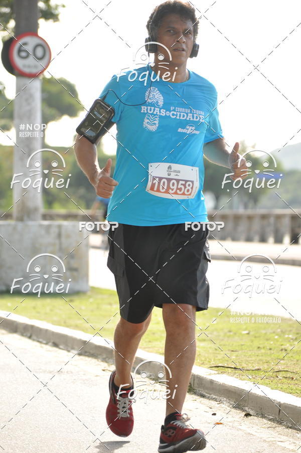 Buy your photos of the event6� Corrida Tribuna Ruas da Cidade on Fotop