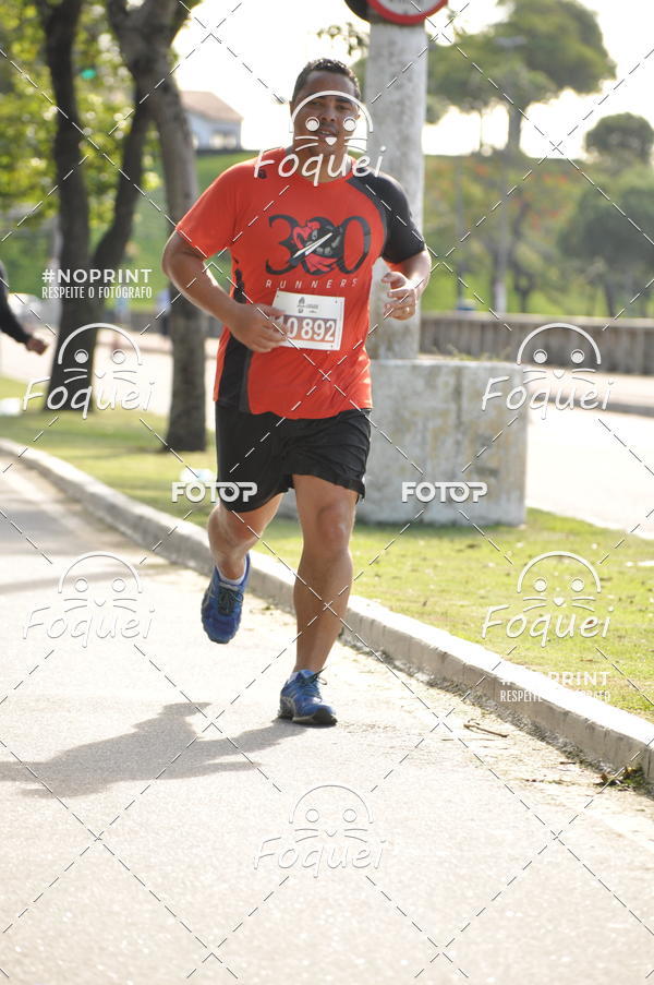 Buy your photos of the event6� Corrida Tribuna Ruas da Cidade on Fotop