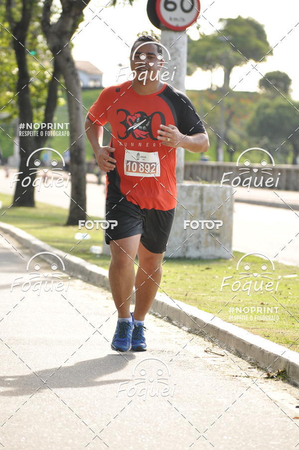 Buy your photos of the event6� Corrida Tribuna Ruas da Cidade on Fotop
