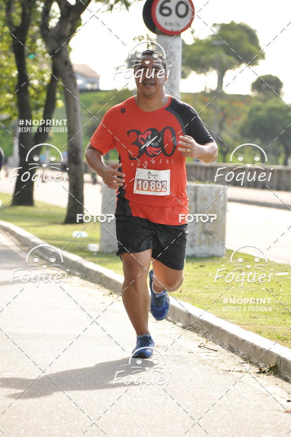 Buy your photos of the event6� Corrida Tribuna Ruas da Cidade on Fotop