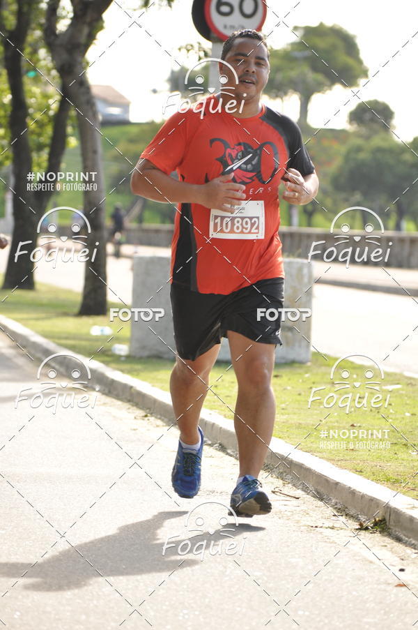 Buy your photos of the event6� Corrida Tribuna Ruas da Cidade on Fotop
