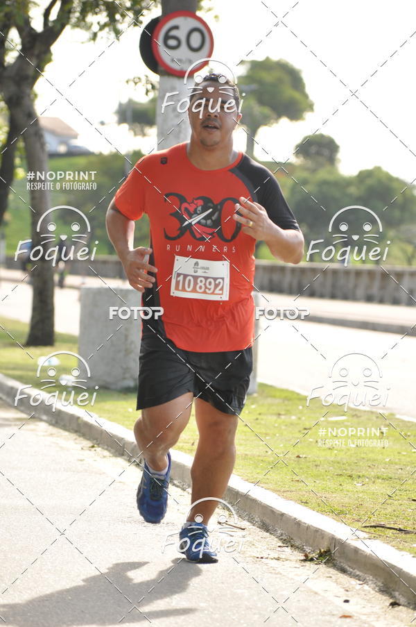 Buy your photos of the event6� Corrida Tribuna Ruas da Cidade on Fotop
