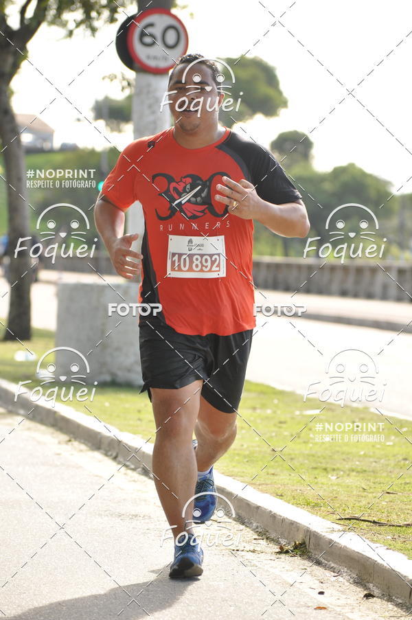 Buy your photos of the event6� Corrida Tribuna Ruas da Cidade on Fotop