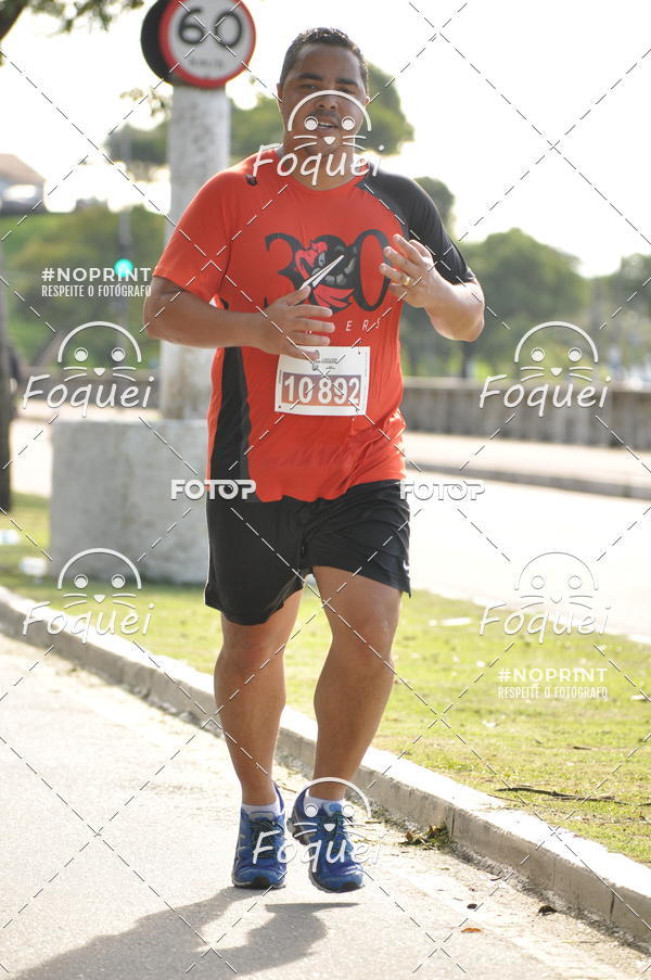 Buy your photos of the event6� Corrida Tribuna Ruas da Cidade on Fotop
