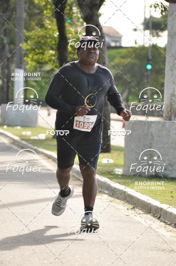 Buy your photos of the event6� Corrida Tribuna Ruas da Cidade on Fotop