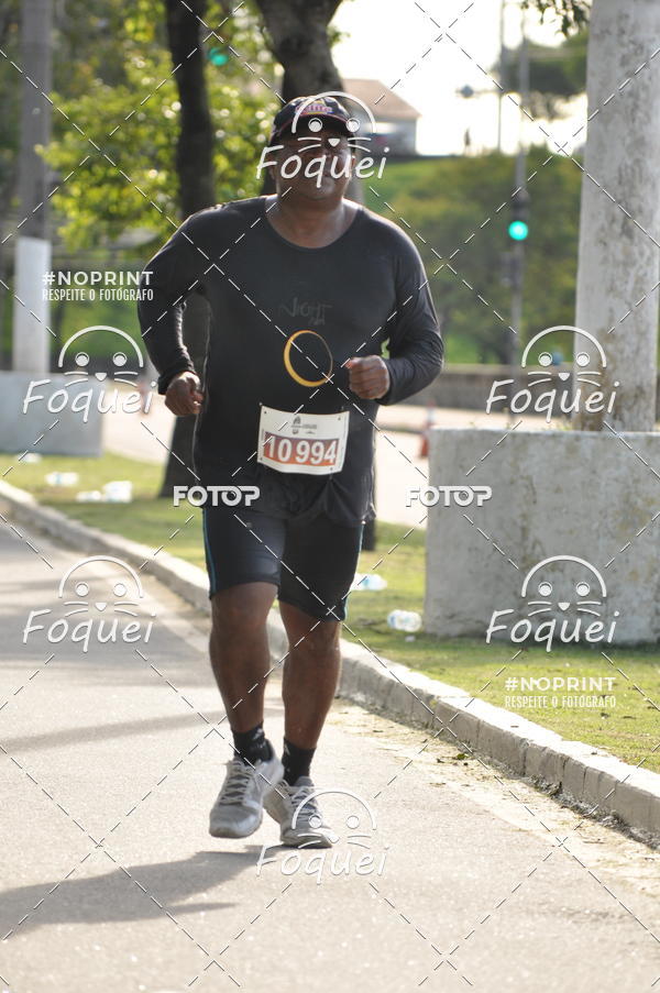 Buy your photos of the event6� Corrida Tribuna Ruas da Cidade on Fotop