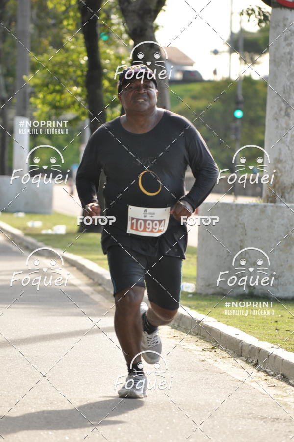 Buy your photos of the event6� Corrida Tribuna Ruas da Cidade on Fotop