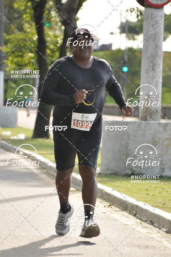 Buy your photos of the event6� Corrida Tribuna Ruas da Cidade on Fotop