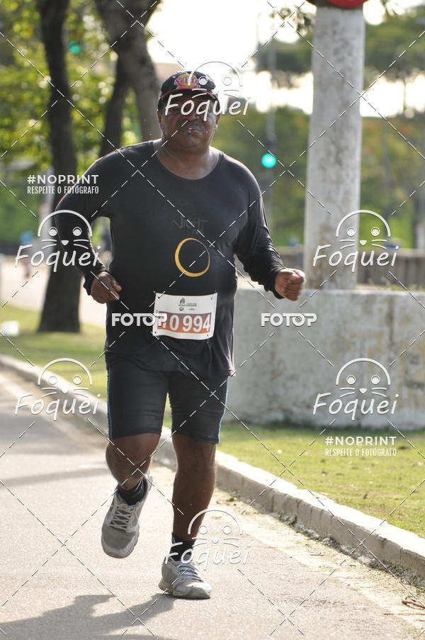 Buy your photos of the event6� Corrida Tribuna Ruas da Cidade on Fotop