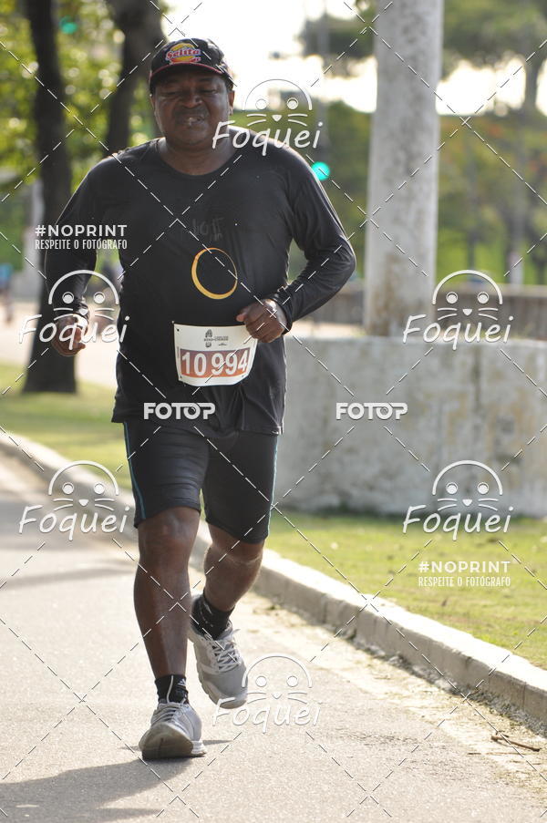 Buy your photos of the event6� Corrida Tribuna Ruas da Cidade on Fotop