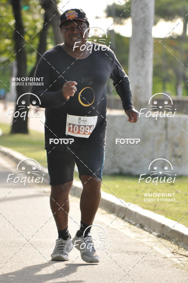 Buy your photos of the event6� Corrida Tribuna Ruas da Cidade on Fotop
