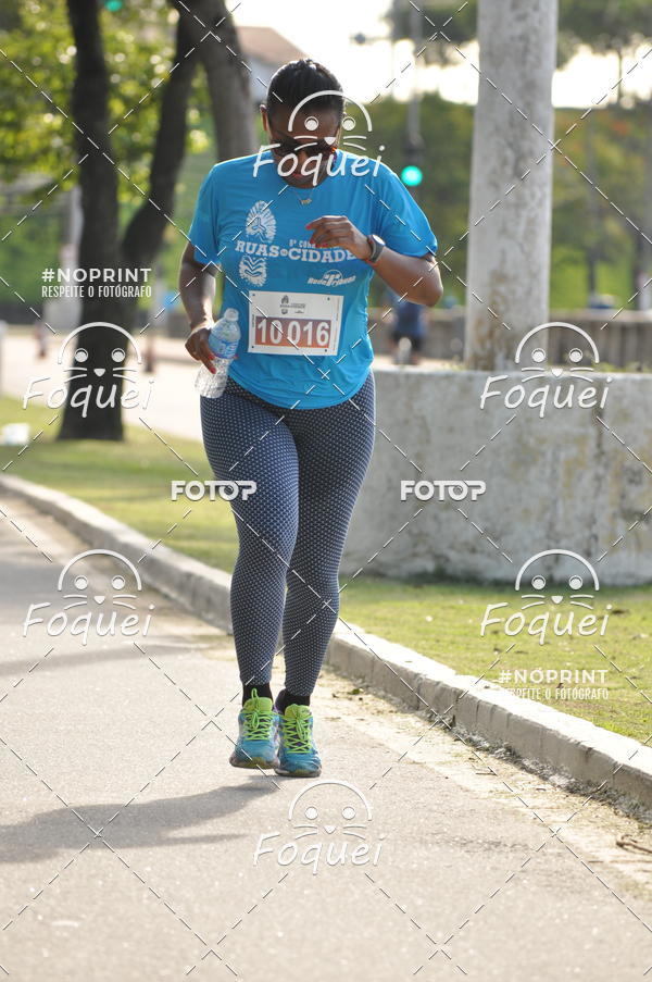 Buy your photos of the event6� Corrida Tribuna Ruas da Cidade on Fotop