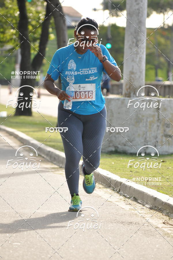 Buy your photos of the event6� Corrida Tribuna Ruas da Cidade on Fotop