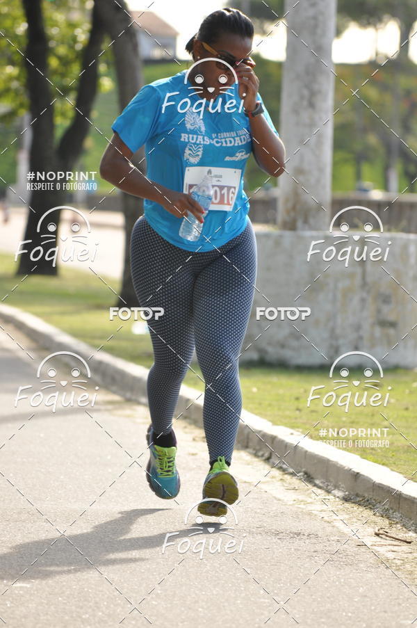 Buy your photos of the event6� Corrida Tribuna Ruas da Cidade on Fotop
