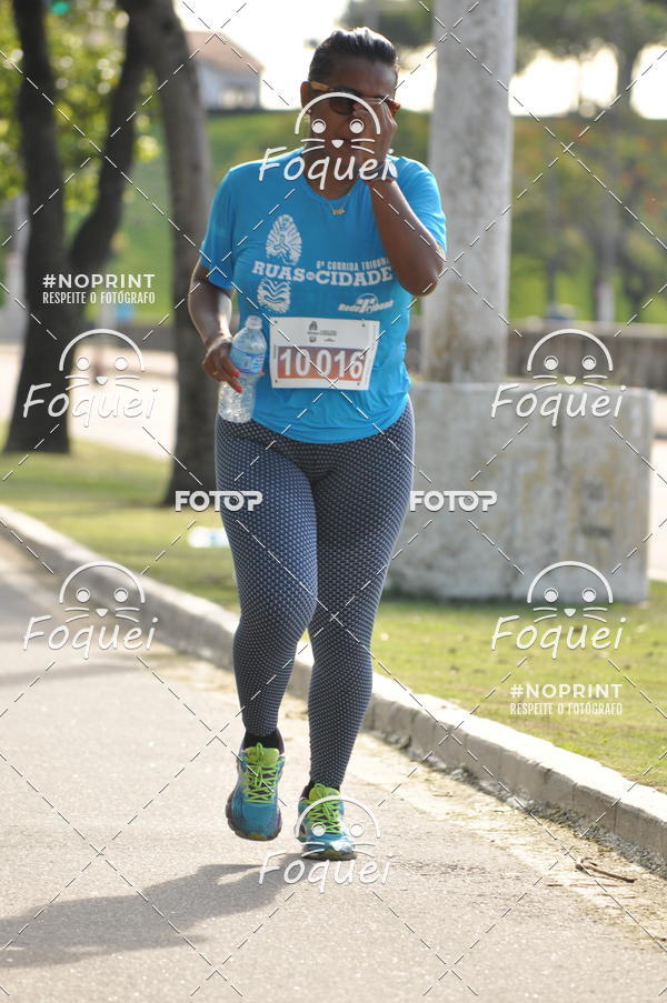 Buy your photos of the event6� Corrida Tribuna Ruas da Cidade on Fotop