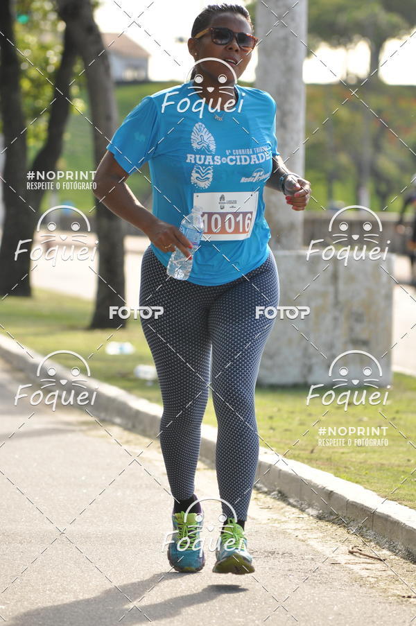 Buy your photos of the event6� Corrida Tribuna Ruas da Cidade on Fotop