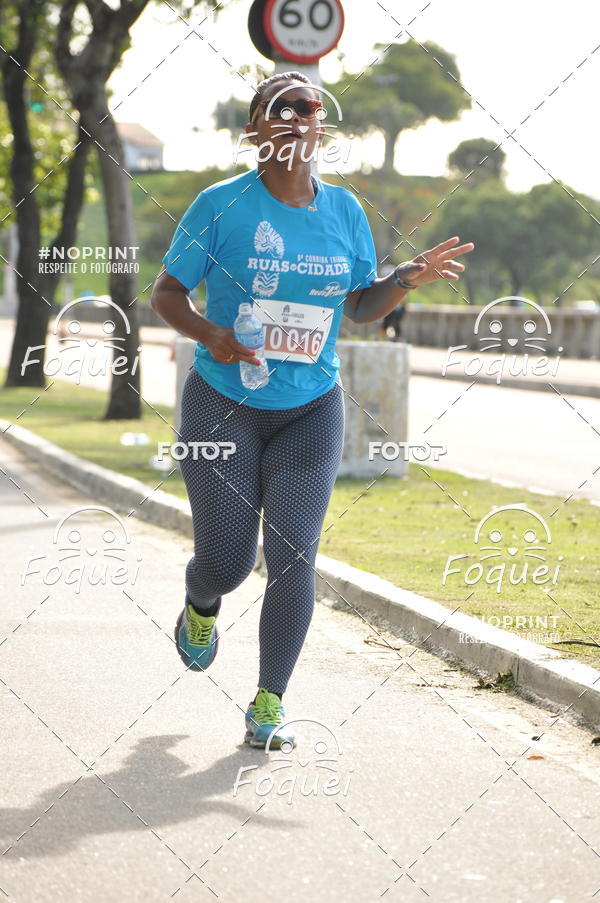 Buy your photos of the event6� Corrida Tribuna Ruas da Cidade on Fotop