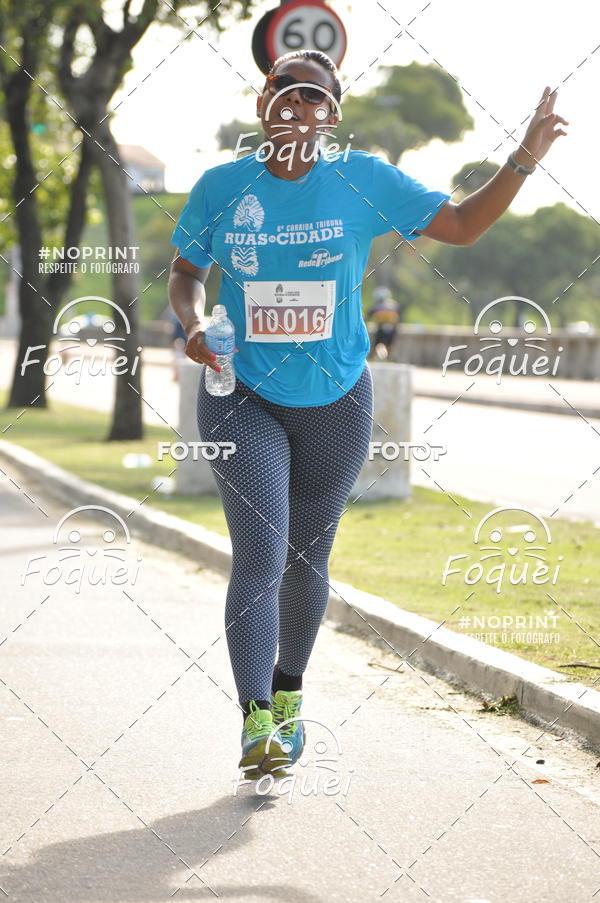 Buy your photos of the event6� Corrida Tribuna Ruas da Cidade on Fotop