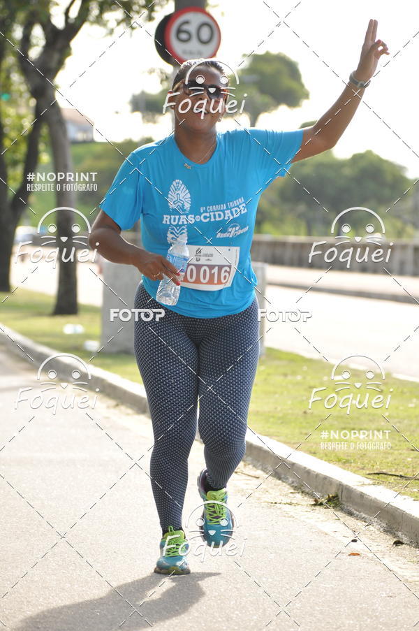 Buy your photos of the event6� Corrida Tribuna Ruas da Cidade on Fotop
