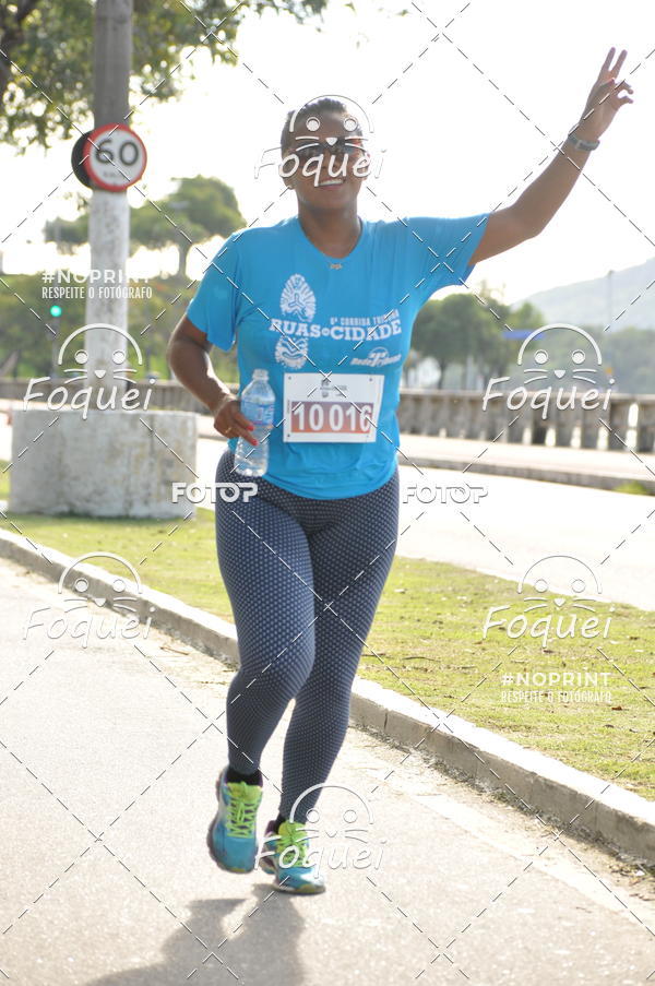 Buy your photos of the event6� Corrida Tribuna Ruas da Cidade on Fotop