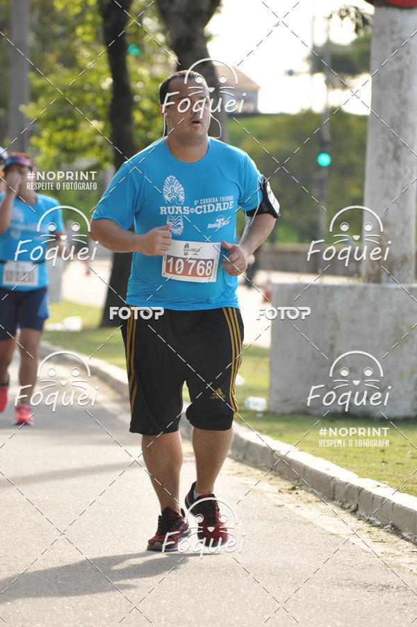 Buy your photos of the event6� Corrida Tribuna Ruas da Cidade on Fotop