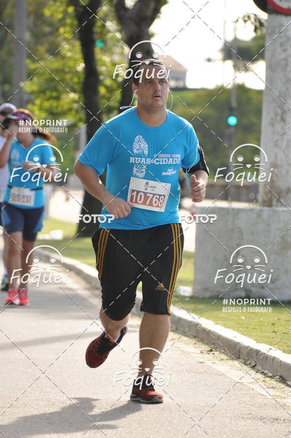 Buy your photos of the event6� Corrida Tribuna Ruas da Cidade on Fotop