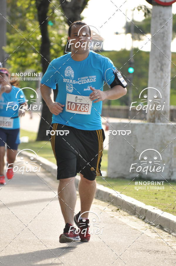 Buy your photos of the event6� Corrida Tribuna Ruas da Cidade on Fotop