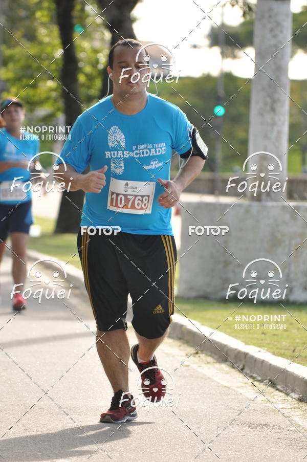 Buy your photos of the event6� Corrida Tribuna Ruas da Cidade on Fotop