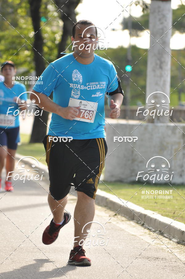 Buy your photos of the event6� Corrida Tribuna Ruas da Cidade on Fotop
