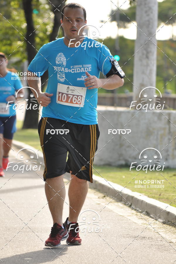 Buy your photos of the event6� Corrida Tribuna Ruas da Cidade on Fotop