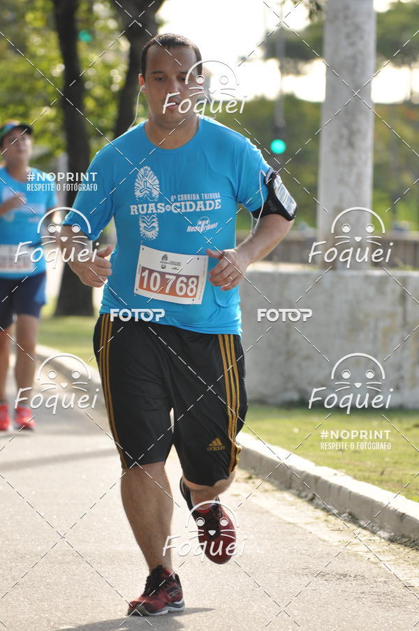 Buy your photos of the event6� Corrida Tribuna Ruas da Cidade on Fotop