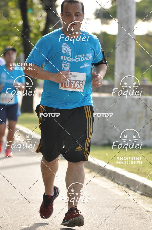 Buy your photos of the event6� Corrida Tribuna Ruas da Cidade on Fotop