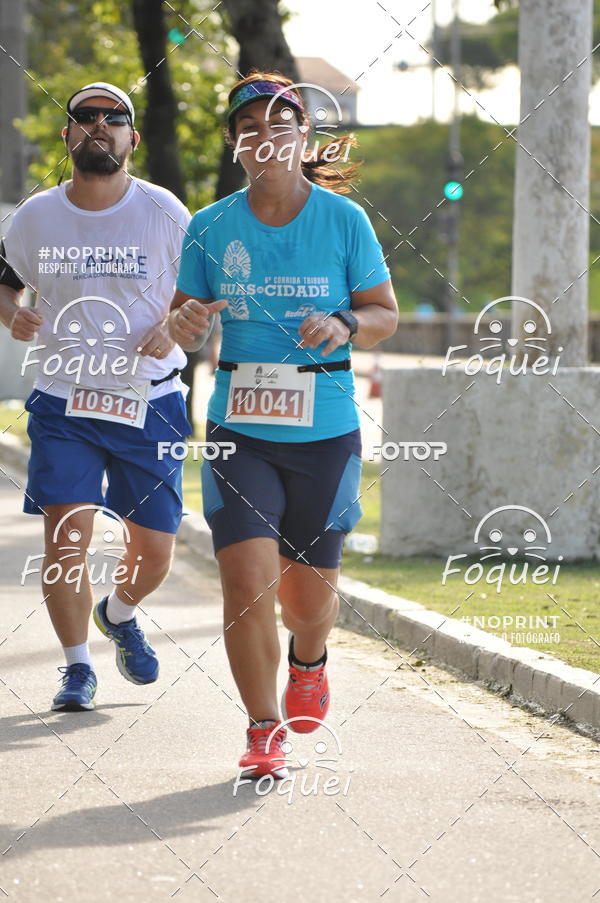 Buy your photos of the event6� Corrida Tribuna Ruas da Cidade on Fotop