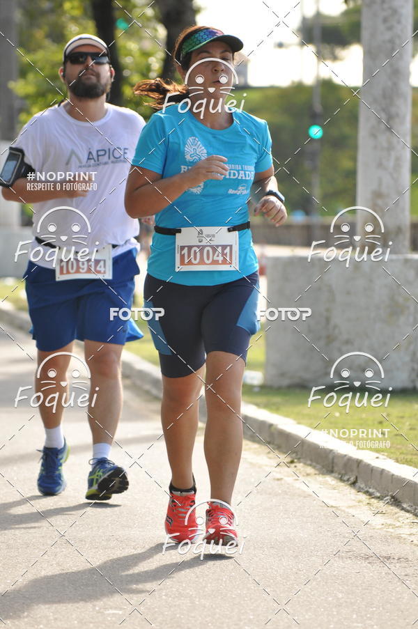 Buy your photos of the event6� Corrida Tribuna Ruas da Cidade on Fotop
