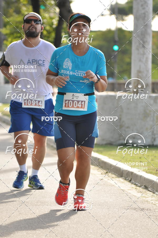 Buy your photos of the event6� Corrida Tribuna Ruas da Cidade on Fotop