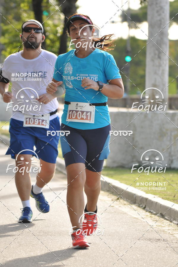 Buy your photos of the event6� Corrida Tribuna Ruas da Cidade on Fotop