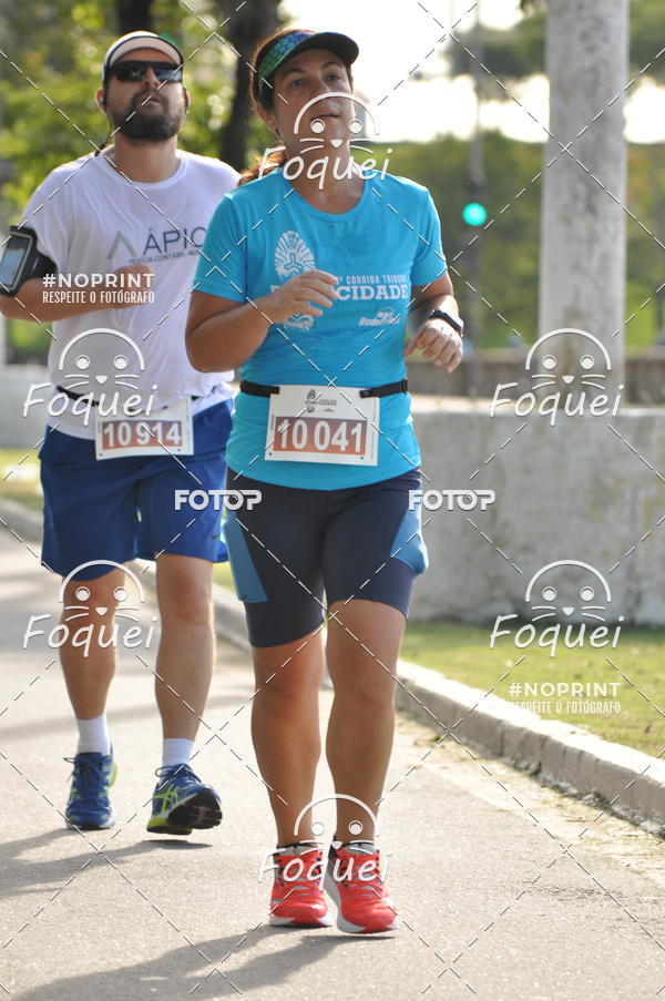Buy your photos of the event6� Corrida Tribuna Ruas da Cidade on Fotop