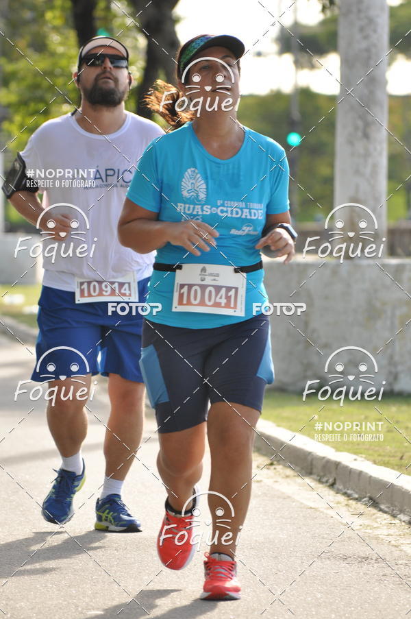 Buy your photos of the event6� Corrida Tribuna Ruas da Cidade on Fotop