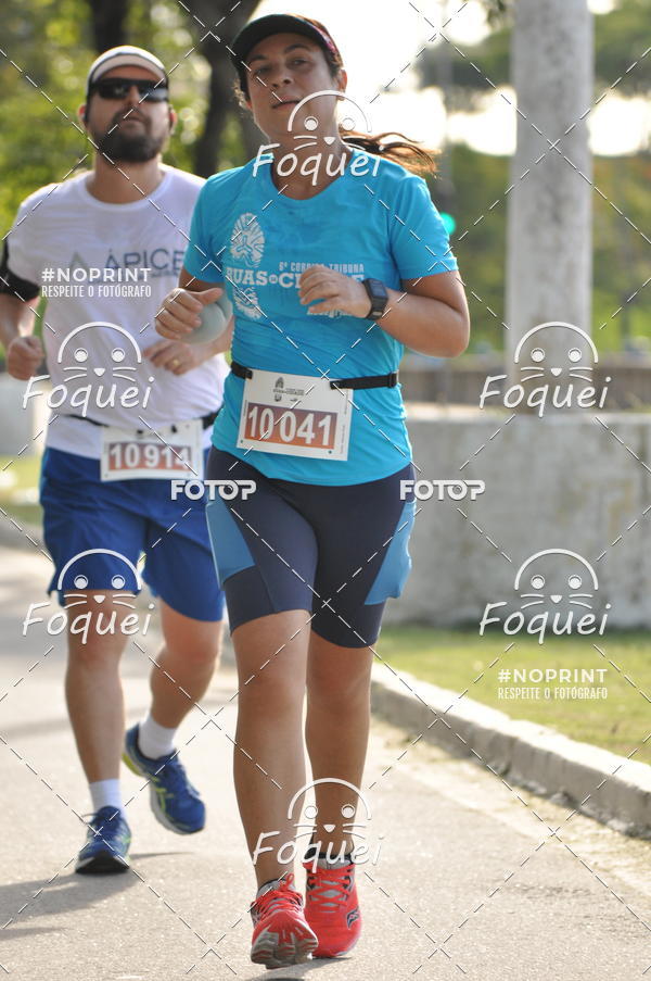 Buy your photos of the event6� Corrida Tribuna Ruas da Cidade on Fotop