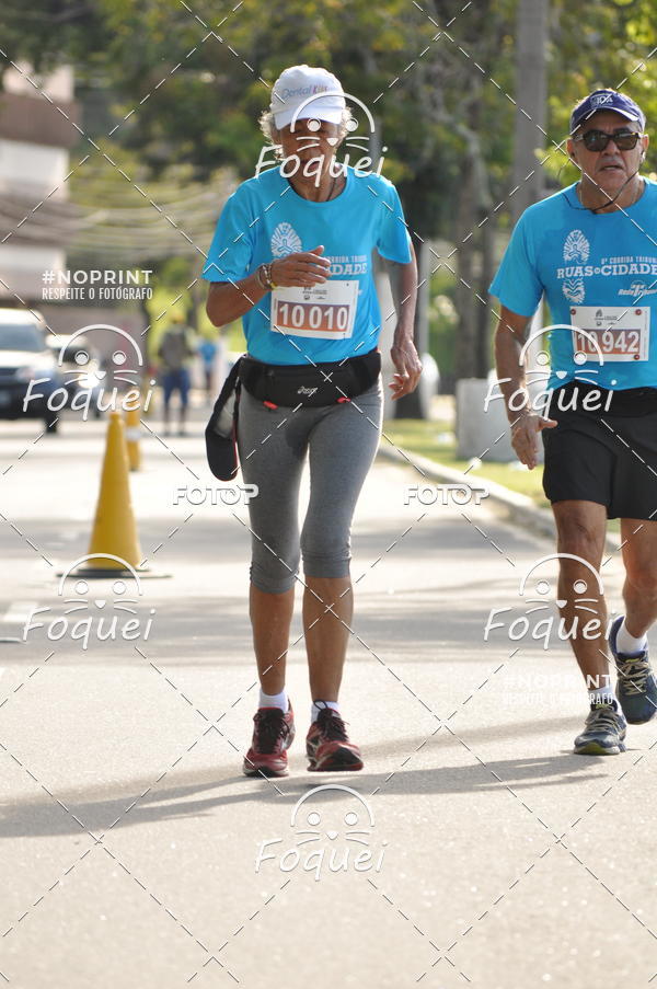 Buy your photos of the event6� Corrida Tribuna Ruas da Cidade on Fotop