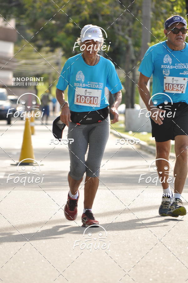 Buy your photos of the event6� Corrida Tribuna Ruas da Cidade on Fotop