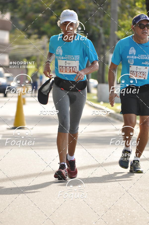 Buy your photos of the event6� Corrida Tribuna Ruas da Cidade on Fotop