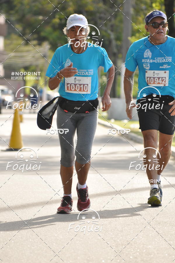 Buy your photos of the event6� Corrida Tribuna Ruas da Cidade on Fotop
