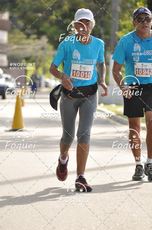 Buy your photos of the event6� Corrida Tribuna Ruas da Cidade on Fotop