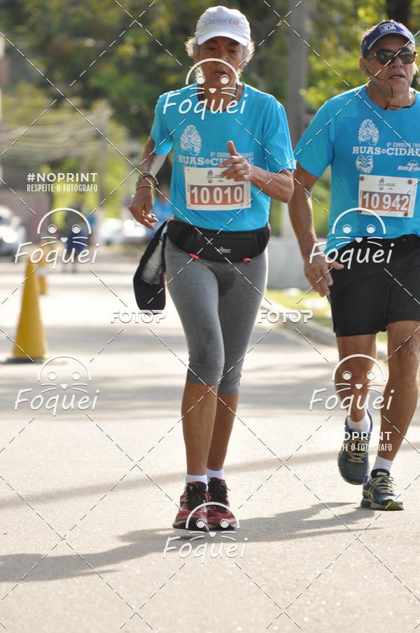 Buy your photos of the event6� Corrida Tribuna Ruas da Cidade on Fotop